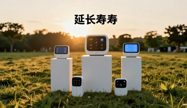 系统稳定性保障下的智能控制实践与问题应对