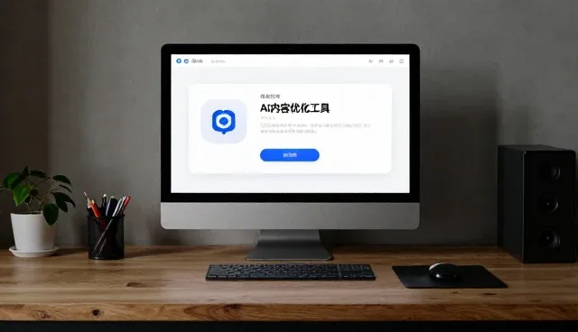 提升系统集成效率的设备兼容性使用技巧