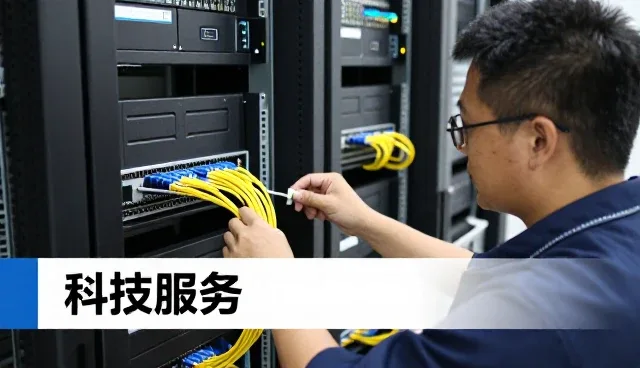 企业官网建设未来将在农业基地中发挥更大作用
