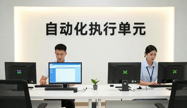 安装调试阶段接口对接的关键影响与优化策略