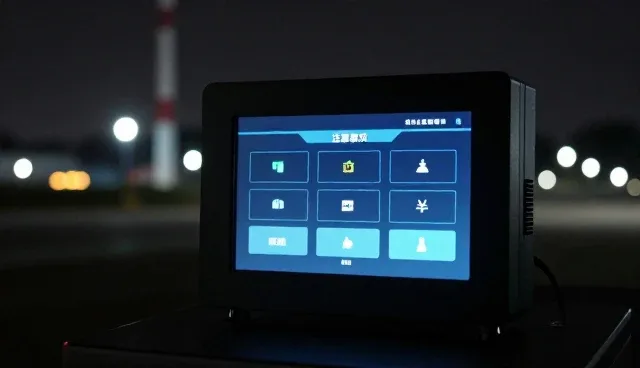 安装调试选择依据对产品结果的影响原因分析