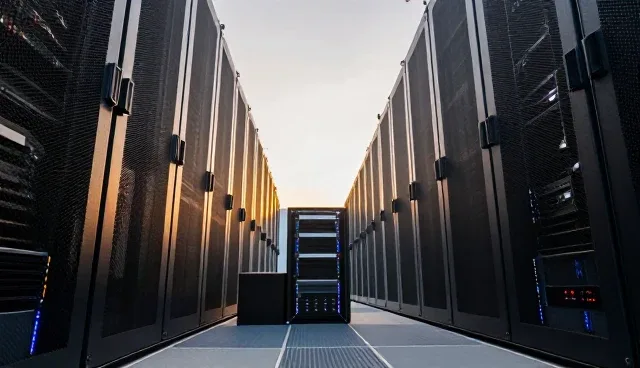 智能设备选型中的关键考量因素