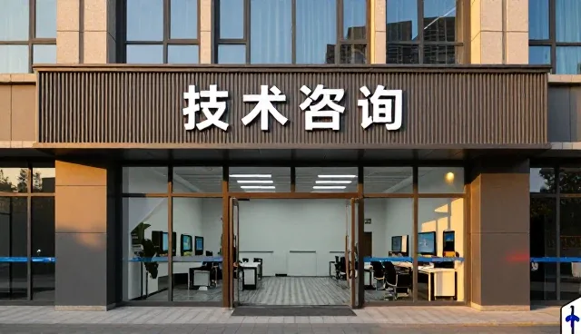 提升智能设备运行效率的安装调试与维护要点